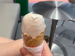 -蜜雪冰城(乌涂店)