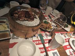 -胡桃里民谣酒馆