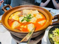 -海味观(老西门店)