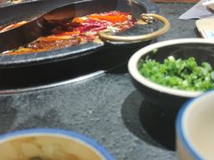 -火社火锅(平安大街店)