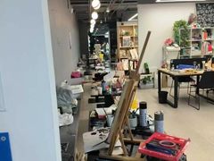 -SIA国际艺术留学·作品集辅导(海淀校区)