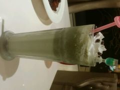 picture-Vista黔城(新业广场店)