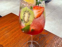 -bluefrog蓝蛙(新三里屯太古里店)
