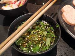 -渝宗老灶火锅(巴国城店)