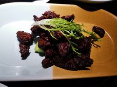 外婆小牛肉-外婆家(杭州马塍店·杭帮菜名店)