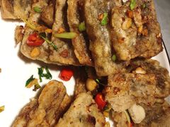 -雲蜀龙阁·金牌水煮鱼(方庄店)