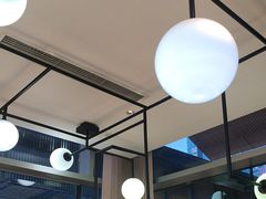 -柴门饭儿(成都太古里店)