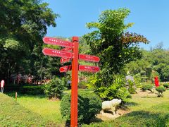 -飞霞风景名胜区