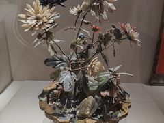 -镇江博物馆