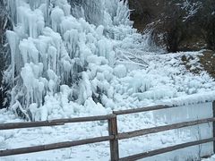-太子岭滑雪场