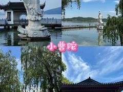 -晓琦农家菜馆·地道农家菜