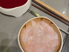 -海底捞火锅(苏宁生活广场店)