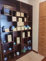 点击看大图 -养月堂中医养生月子会所(中心妇产店)