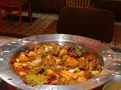 -胖哥俩肉蟹煲(苏州中心店)