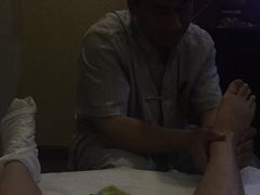 -江南玥养生公馆(宝山店)