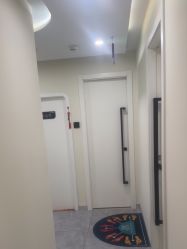 -海涛医疗美容·面部抗衰·注射美鼻