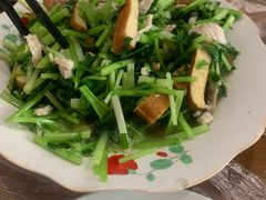 -妈妈的小作坊(陈家镇店)