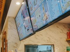 -西部马华清真兰州牛肉面·烧烤夜市(三里河店)