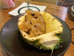-紫滇源云南生态菜(丹凤街店)