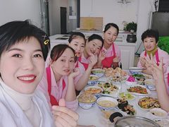 -好孕妈妈月嫂(哈尔滨总店)