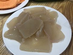 -老殷锅仔