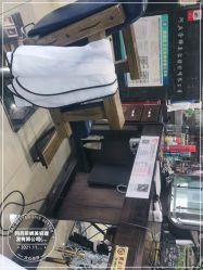 -阿兵荣辉美容理发有限公司