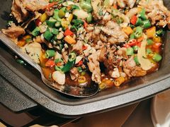 -蛙来哒(大汉悦中心店)