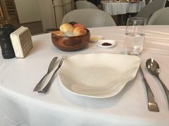 -佐度王子扒房(西城红场店)