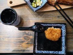 -Hi YOU你的饭局泰餐厅(雍和宫店)