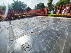 -凤城河风景区