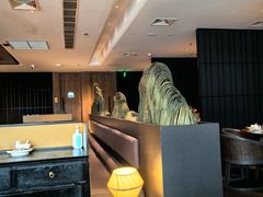 -黄则和花生汤(中山路店)