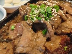 -韩国한국厨房