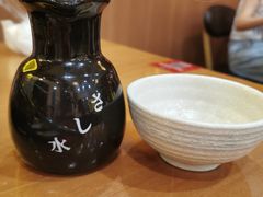 -牛New寿喜烧(青浦店)