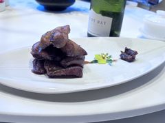 -海味观(老西门店)