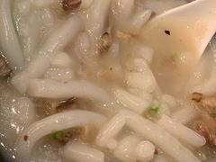 -南园酒家(前进路店)