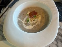 -宴悦海鲜餐厅·游水海鲜·牛排(亚龙湾瑞吉店)