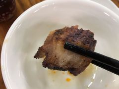 -满記土窑烧鷄波浪山莊