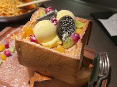 -顺风123(观音桥大融城店)