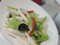 -京鸭棠(让胡路万达店)