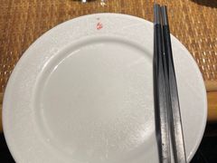 -渝信川菜(长安店)