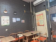 -刘文祥麻辣烫(瑞航广场店)