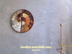 -岁粤Moon·湖景餐厅(月光码头店)