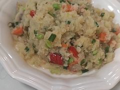 -元谋凉鸡店(百年老店)
