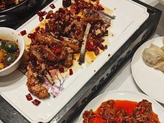 -赣悦轩·四季小馆