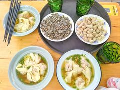 -听香·678茶铺(猛追湾店)
