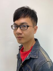 -发饰美男士增发补发假发定制店