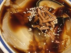 -文叔·湖北名小吃·小龙虾(华强北店)
