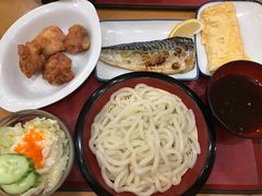 -虹梅食堂·爱蝦乃家