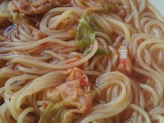 -西塔大冷面(市府大路店)