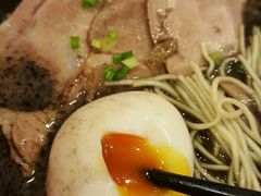 -博多一幸舍(侨福芳草地购物中心店)